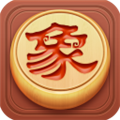 博雅中国象棋最新版 安卓版v4.2.7